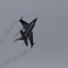 Aviation